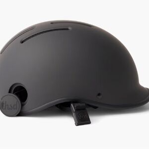 Heritage 2.0 Bike Helmet